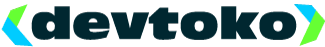 logo devtoko